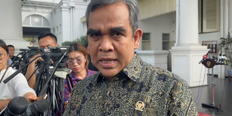 Muzani Sampaikan Aspirasi soal PPDB: Presiden Pertimbangkan untuk Dihentikan