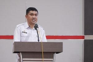 Diskominfosantik Sulteng dan Polda Gelar Pendampingan Fotografi serta Editing Video untuk PPID